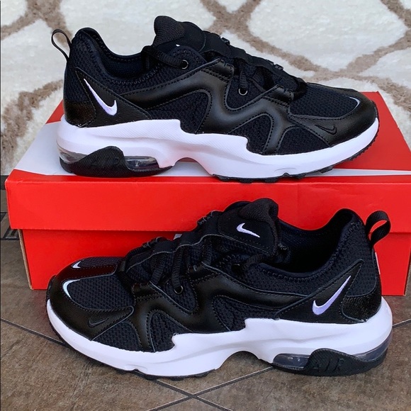 nike air max graviton women's